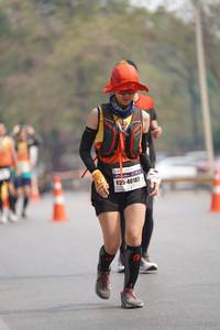 BIB: 40187
                            <button type="button" onclick="openModal(8692183)" class="btn btn-primary btn-sm float-right btn-popup" data-toggle="modal" data-target=".modal-high-quality">
                        <i class="fas fa-shopping-cart"></i> Add to Cart
                    </button>
                                            <button type="button" onclick="isThisMe(8692183, true)" class="btn btn-success btn-sm float-right btn-popup btn-isme hidden" data-toggle="tooltip" data-placement="bottom" title="นี่คือรูปของคุณใช่ไหม คลิกที่นี่เพื่อเอาเข้าอัลบั้ม">
                        <i class="fas fa-plus"></i> Add to album
                    </button>
                    <button type="button" onclick="isThisMe(8692183, false)" class="btn btn-warning btn-sm float-right btn-popup btn-isnotme hidden">
                        <i class="fas fa-ban"></i> Remove from album
                    </button>